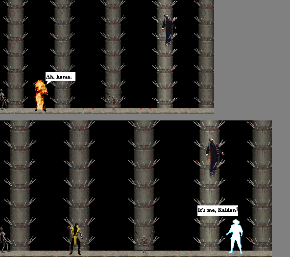 mkspritecomic1.gif