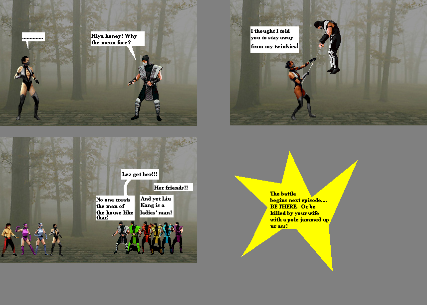 mkspritecomic12.jpeg