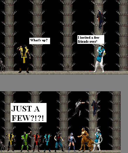 mkspritecomic2.jpeg